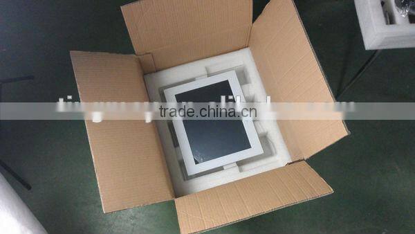 Skin scanner skin elasticity Analyzer