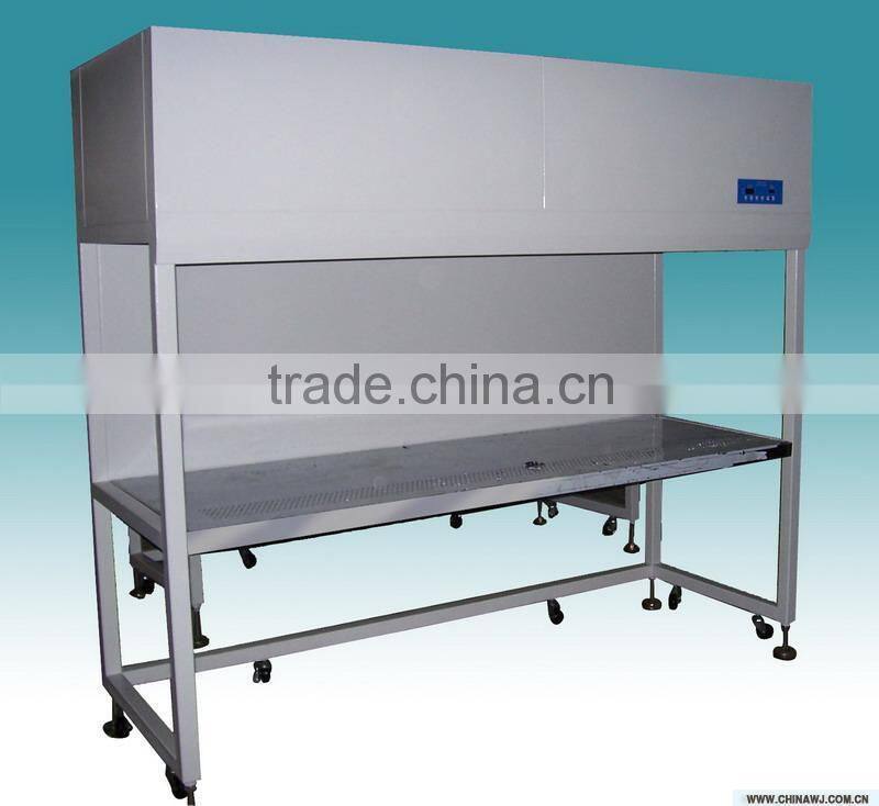 Clean bench 1CU workbench