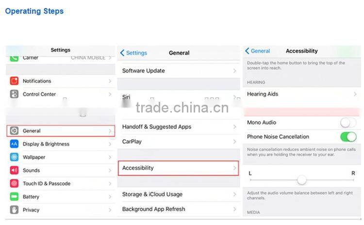 Innovative design TPU silicone fashionable colorful led phone cover for iPhone