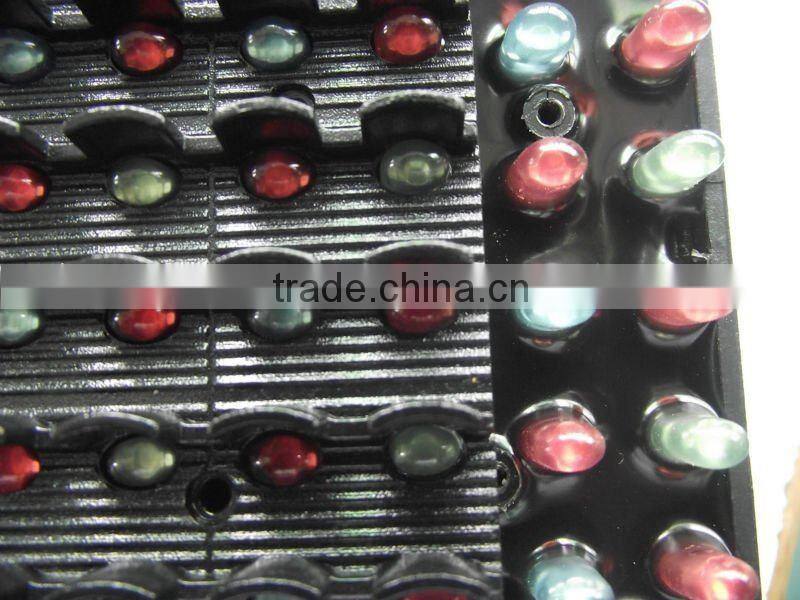 Good quality alibaba P8 lcd display module