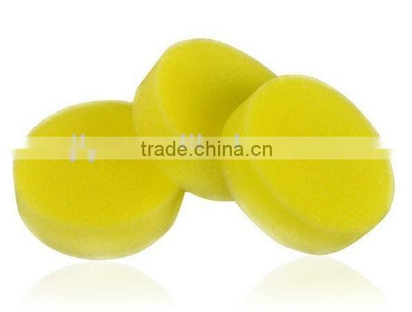 Auto Care Car Sponge