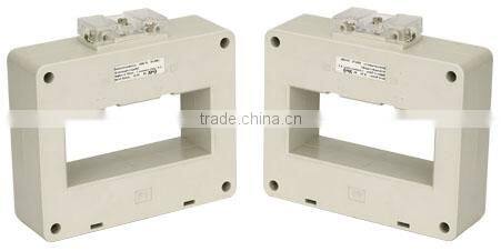 BH Current Transformers