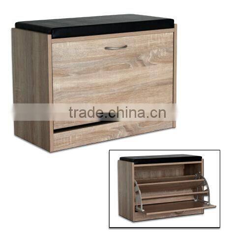 sxcx090 shoe cabinet, porch wooden shoe rack