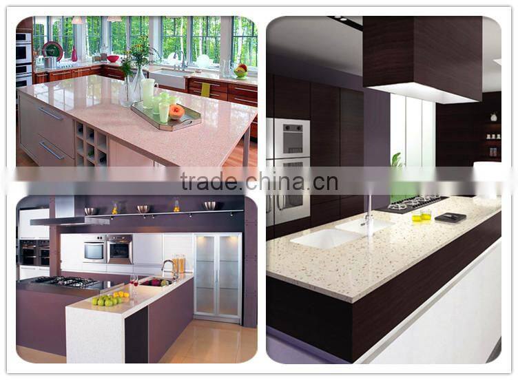 bar counter marble stone MA-T209 high qutity