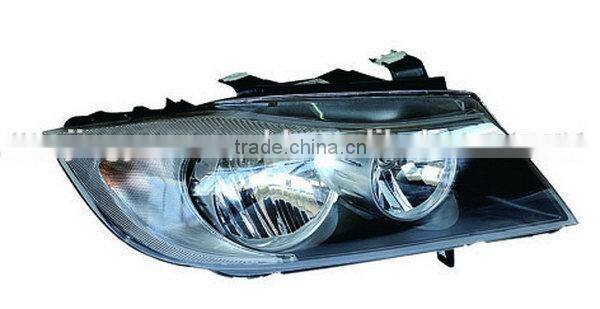 Welcome Wholesales hotsell cheapest car parts auto light mould
