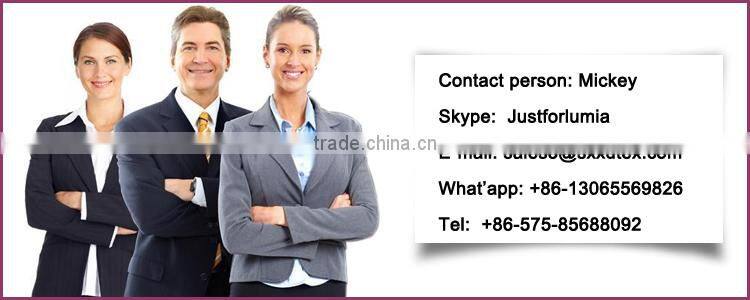 Chinese lining textile new design polyesterviscose jacquard lining fabric for suit