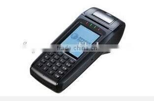 India silicone keypads with conductive carbon pills spray laser back-lighted button silicone silicone silkscreen buttons