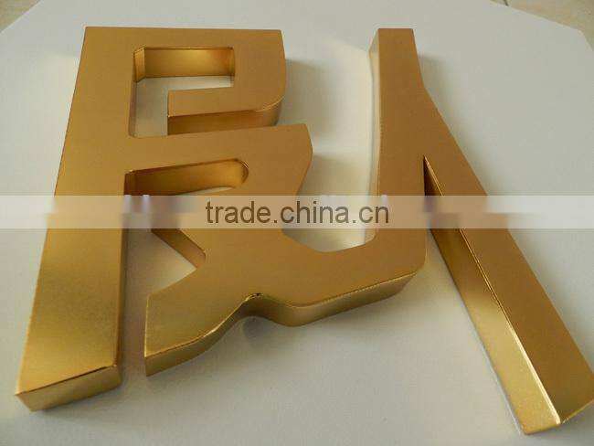 stainless steel metal CNC laser beam welding machine