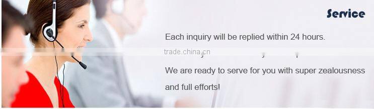 home textile fabric 100% spun rayon fabric wholesaler