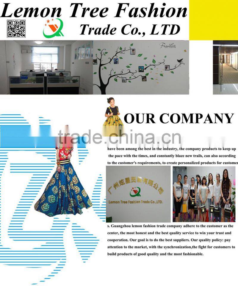 Classical african gele headtie big flower swiss heaties in bright color