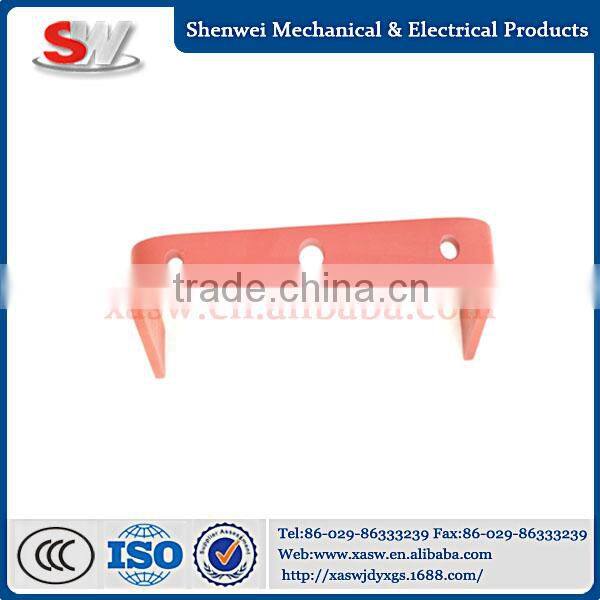 Hot selling small metal parts