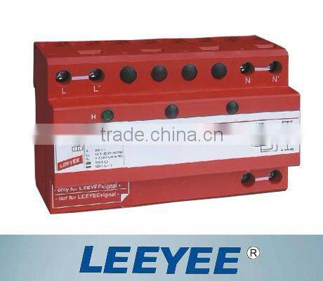 220V Surge protective device