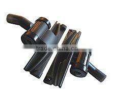 Plastic Injection parts