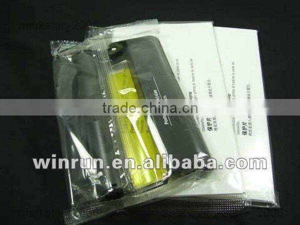 KP-36IP Suitable for Canon SELPHY CP600 Print