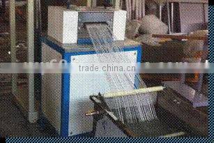 excellent performance recycle machine MX-P100E