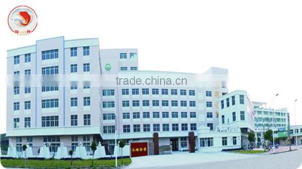 nylon mono fish nets