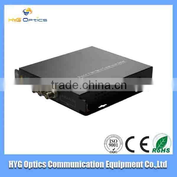 High quality hf transceiver factory price