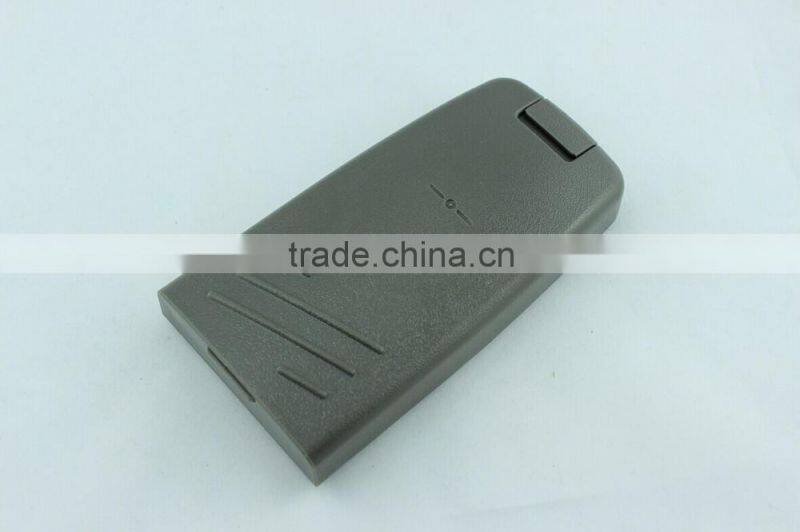 Compatible battery TBB-2 for Topcon GTS-102N Total Station