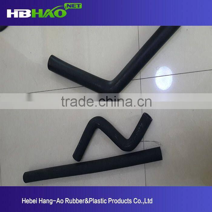 China factory car hose