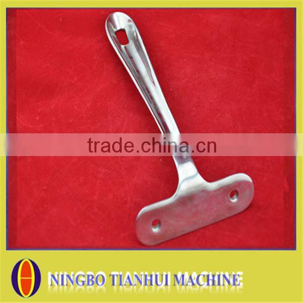 Stainless steel Handle