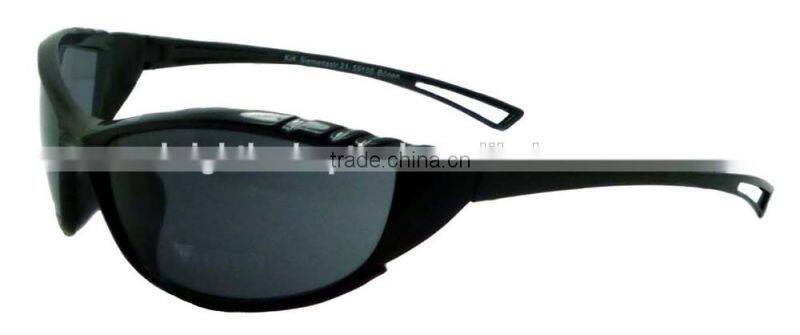Small frame unique product hot sale promotion women sunglasses 2015
