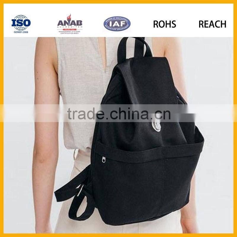 Hot selling Newest Promotion Sports Travel Bag