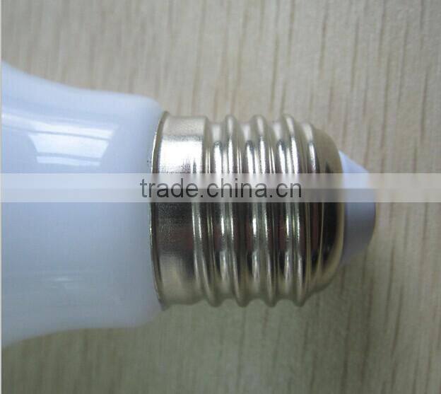 Hot selling full glass high brightness led CE ROHS 360 led bulb ningbo factory wholesale