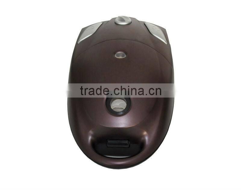 Big size super high power vacuum cleaner model CS-H4801