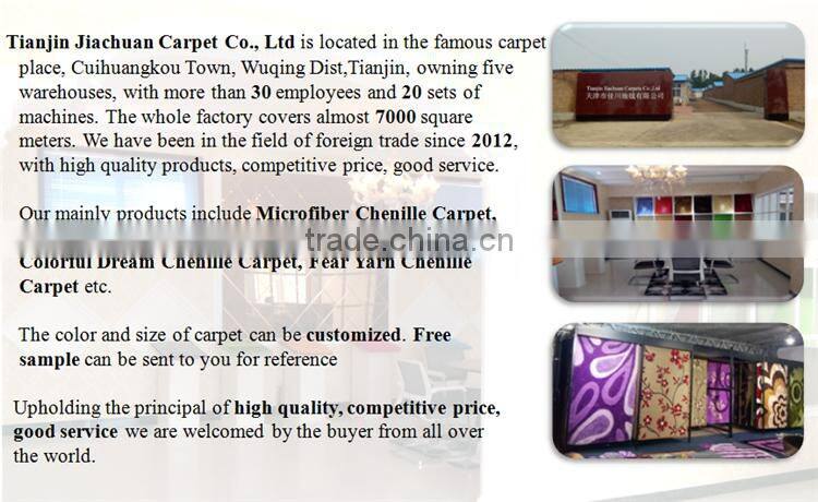 polyester microfiber cushions pillow