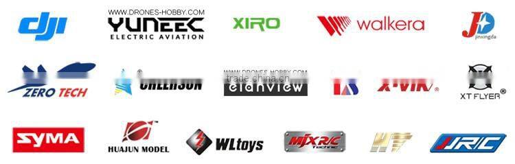 Syma X8G RC Quadcopter