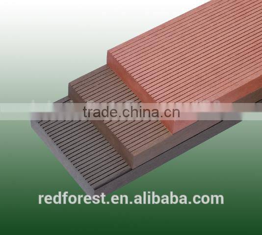 plastic mould acid resistant tiles for exterior stairs