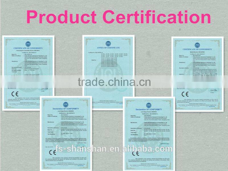 Camouflage led curved light bar high quality CE ROHS waterproof offroad cree led light bar