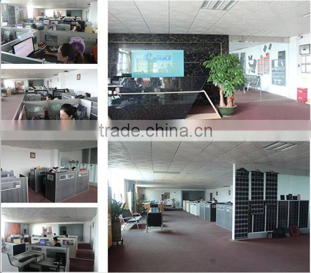 15w PET semi flexible solar panel high quality import solar panels