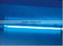 The world's smallest Biosafety Cabinet 11231BBC86, Class II A2 Biological safety cabinet