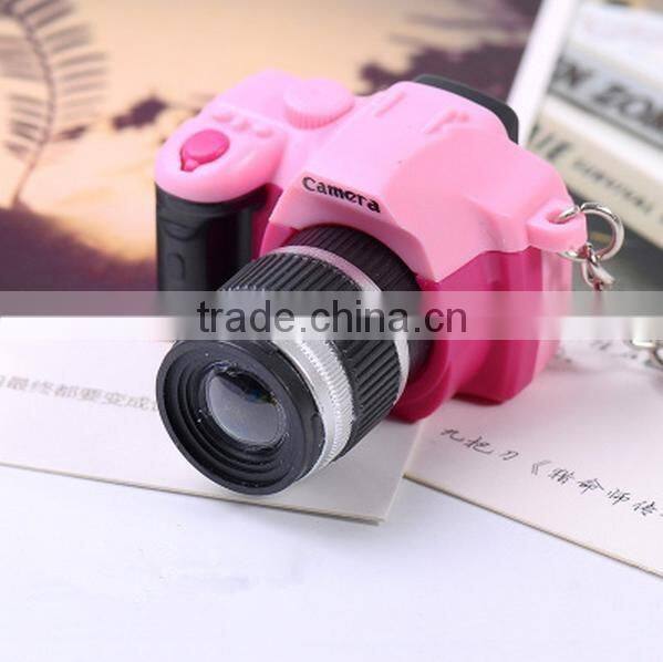 camera shape keychains, custom design rubber keychains, custom design camera shape keychains china suppliers