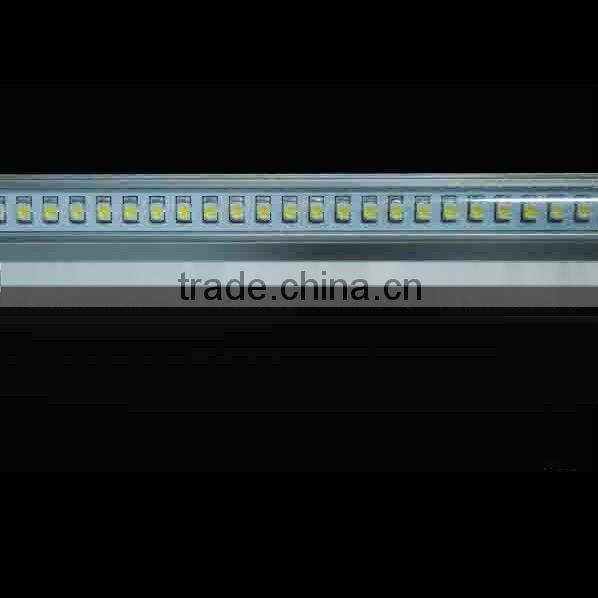 2015 new waterproof SMD3528 LED light Tube