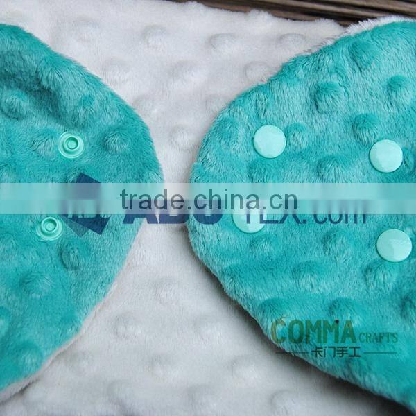 2015 new design kids love ultra soft 10pcs MOQ Oeko-Tex 100 new styles fashion scarf shawl