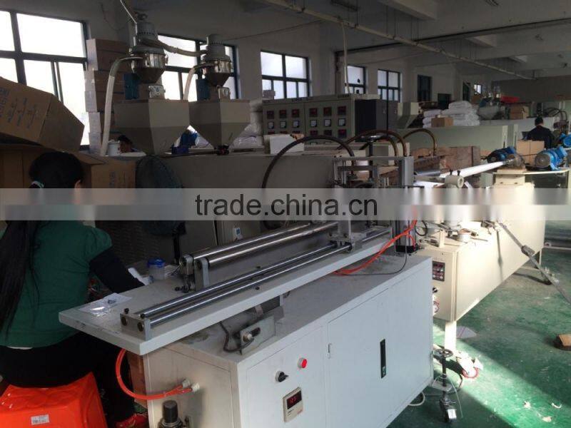 High Capacity PP new Melt Blown Filter Cartridge Making Machine