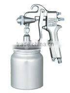 Professional and High quality coating Kinki seisakusho with High-precision made in Japan