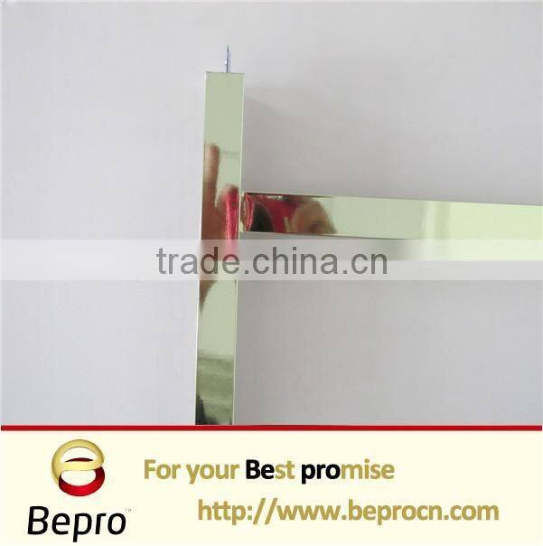 ceiling tee grid main tee 24x38mm& cross tee24x32mm