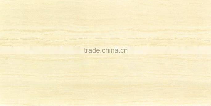 2016 new style Thin type inkjte printing full-polished ceramic exterior wall tiles 16X32 inch