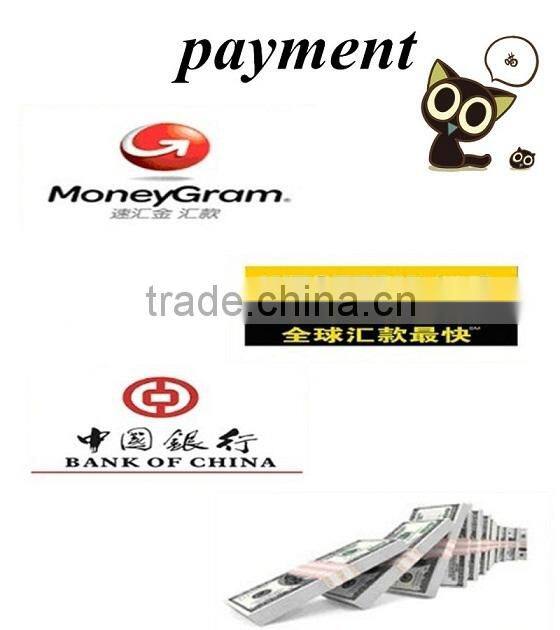 2015 Nylon/teglon/epdm o ring 90311-35019