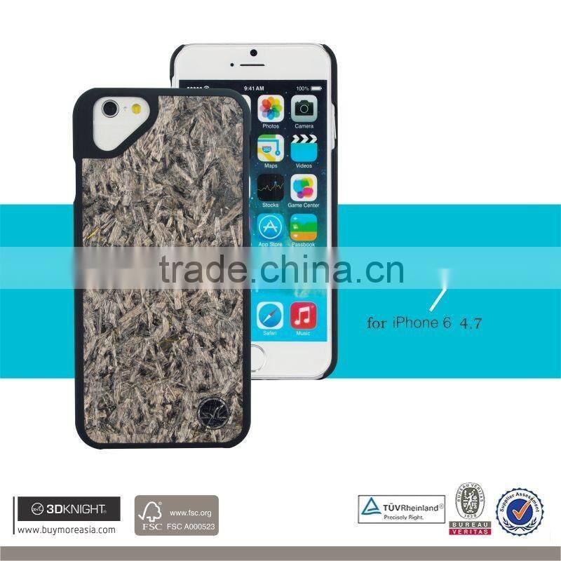 bulk cheap wholesale mobile phone cases wood back cover,customized logo engraved phone case for iphone 6 real wood bamboo