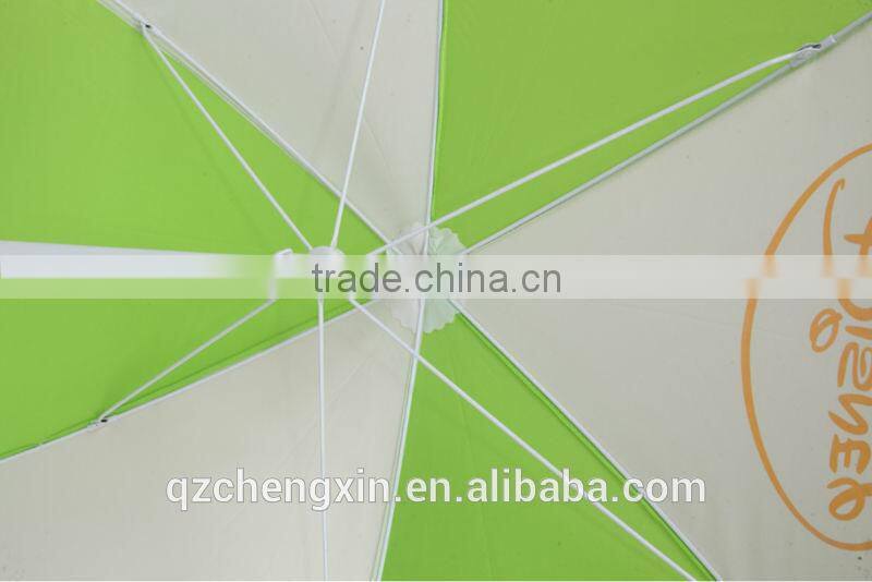beach umbrella ,outdoor umbrella ,china wholesale umbrella