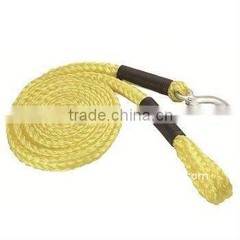 Tow Rope, 2500 kg (RC3213)