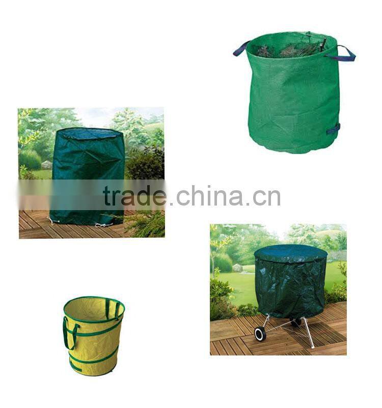 folding Sunbed Bench Chair Companion Seat covers,mesh motorcycle covers made by pvc