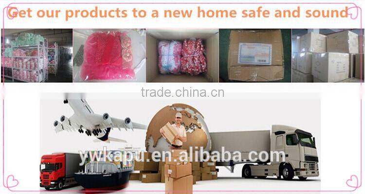 2016 Hot Sale Comfortable Cotton Baby Colorful Pants Wholesale Baby Autumn/winter Leggings