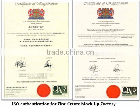 aluminum die casting mould