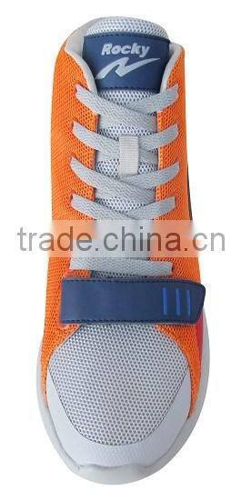 Competitive Price Mens Basketball Shoes, Popular Used Basketball Shoes Men HT-91109A