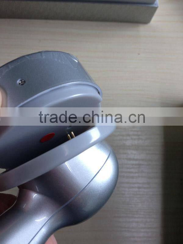 BP-016 NEW skin toning ipl photofacial machine for home use